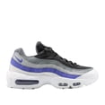 thumbnail image 2 of Nike Air Max 95 Essential Men's Running Shoes Size 10, 2 of 6