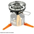 thumbnail image 2 of Jetboil MiniMo Cooking System 2017, 2 of 10