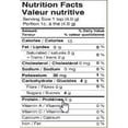 thumbnail image 2 of Grace Brown Sugar, 907g Bag, 2 of 2