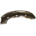 thumbnail image 6 of BFO Rear Brake Shoes for Club Car Golf Carts Gas and Electric 1011463 1981-1993 New, 6 of 6