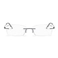 thumbnail image 4 of Gafas de presbicia fotosensibles que cambian de color Gafas de presbicia de doble propósito con enfoque múltiple y zoom progresivo automático para hombres Gafas de flores que cambian de color de, 4 of 5
