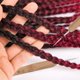 thumbnail image 3 of 5 agujas de tejer para rastas de ganchillo, 3 of 8