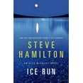 thumbnail image 3 of Ice Run, 3 of 4