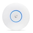 thumbnail image 4 of Punto de acceso Ubiquiti Networks Unifi 802.11ac Dual-Radio PRO, 4 of 5