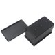 thumbnail image 4 of Molde para pan tostado, caja plana para pan, molde para pan tostado antiadherente con tapa, utensilios para hornear de acero inoxidable para Kit, 4 of 5