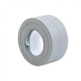 thumbnail image 4 of Self Adhesive Bathroom Wallpaper Kitchen Tape Corner Line Paste, 4 of 9