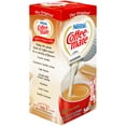 thumbnail image 3 of Coffee mate The Original Non-Dairy Creamer, 0.375 fl oz, 50 Count Tubs, 3 of 6