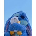 thumbnail image 5 of Stitch Donald Duck plush toy cute doll Stitch doll doll, 5 of 5