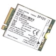 thumbnail image 4 of Tarjeta de red inalámbrica para Dell DW5811e LTE 3P10Y EM7455 para módulo Qualcomm 4G WWAN, 4 of 14