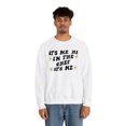 thumbnail image 4 of Chef Culinary Student Graduation Sweatshirt, Gifts, Crewneck, 4 of 7