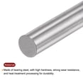 thumbnail image 4 of Go Plug Gage 6.2mm Gauge Diameter Gcr15 Bearing Steel 0.001mm Precision, 4 of 4