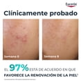 thumbnail image 4 of Exfoliante Facial Eucerin Dermopure Peeling 40ml, 4 of 8