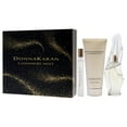 thumbnail image 4 of Donna Karan Cashmere Mist , 3 Pc Gift Set 3.4oz EDP Spray, 0.34oz EDP Spray, 3.4oz Body Lotion, 4 of 6