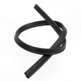 thumbnail image 1 of Rear Tail Light Gasket Seal Strip for Auto Spare Parts Replacement, 1 of 5