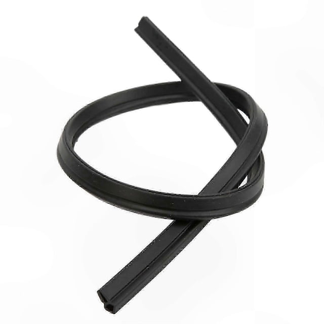 Rear Tail Light Gasket Seal Strip for Auto Spare Parts Replacement