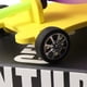 thumbnail image 3 of TOYMYTOY - Globo de coche para armar, modelo educativo para niños, juego de juguetes para armar, 3 of 5