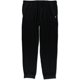 thumbnail image 1 of Ralph Lauren - Pantalones deportivos para hombre, grandes y altos, acanalados, color negro, 3LTW x 38L, 1 of 2