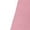 Pink, variant on Miluxas Women's Casual Loose Fit Capris High Waisted Drawstring Cropped Pants with Button Details White