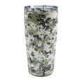 thumbnail image 1 of Vaso Térmico NORDAY 20oz 600ml verde oscuro Mantiene temperatura Entre 8 y 24 horas, 1 of 4