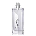 thumbnail image 2 of Perfume Declaration D Un Soir Cartier Eau De Toilette 100ml, 2 of 2