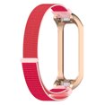 thumbnail image 3 of Correa De Pulsera Correa de muñeca de nylon Pulsera deportiva inteligente para Samsung Galaxy Fit2 SM-R220, 3 of 5