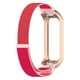 thumbnail image 4 of Banda correa brazalete Sport Strap Band nylon ajustable con un marco protector cómodo para Fit2 SM-R220, 4 of 8