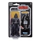 thumbnail image 1 of Figura Darth Vader Star Wars 40th Anniversary 6 Pulgadas, 1 of 2