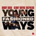 thumbnail image 1 of Young Fashioned Ways, 1 of 1