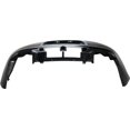 thumbnail image 4 of New Bumper Cover Fascia Rear for Chrysler 300 2015-2018 CH1100999 5PN46TZZAD, 4 of 5