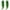 Green_2 Deals, variant on TNDBKQWR Artificial Plant Garlands for Decoration 2 Pack Green Leaves Garland 2.62 Ft Hanging Garland Greenery Garland for Spring Home Party Table Runner Decor