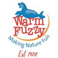 thumbnail image 5 of Warm Fuzzy Toys - Estuche completo (24) Juguetes sensoriales Water Wigglers - Tubos sensoriales - Juguete Squishy Sensory Water Wiggler - Juguetes inquietos para fiesta de cumpleaños Caja de premios P, 5 of 5