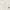 Neutral Daisy, variant on Hudson Baby Dress, 2-Pack, 18 Months- 5T