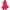 Hot Pink, variant on KDFJPTH Tulle Dress Women Short Puffy Prom Dress Strapless Mesh Birthday Fairy Dresses Ruffle Party Poofy Gown Photoshoot Semi Formal Dresses for Women Evening