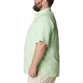 thumbnail image 3 of PFG Tamiami II Short Sleeve Shirt, XL, Key West, 3 of 8