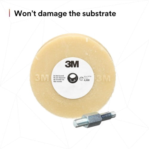 3M Decal Remover Hand Tools