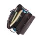 thumbnail image 4 of Fotbe Dental Mochila Bolso con Estampado para Mujer, Mochila Antirrobo de Nylon Impermeable, Bolsa Ligera de Hombro, 4 of 4