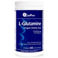 thumbnail image 1 of CANPREV L-Glutamine (450 gr), 1 of 2