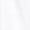AA-White, variant on Inktastic Let's Get Toasted Marshmallows Girls Toddler Dress