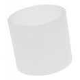 thumbnail image 1 of Molde de silicona de resina para manualidades hechas a mano, herramienta para hornear fondant y joyería. 20x20mm, 1 of 9