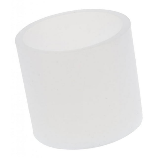 Molde de silicona de resina para manualidades hechas a mano, herramienta para hornear fondant y joyería. 20x20mm