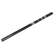 FCS10150-M Insect Window Screen, Charcoal, 48 In. x 7 Ft. - Quantity 1