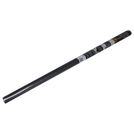 FCS10150-M Insect Window Screen, Charcoal, 48 In. x 7 Ft. - Quantity 1