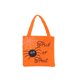 thumbnail image 2 of Bolsa de Golosinas de Calabaza, Bolsa de Tela No Tejida con Asa, Saco de Favor para Fiesta de Halloween, 20 cm x 20 cm para Dulces, Regalos y Celebraciones, 2 of 4