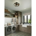 thumbnail image 5 of Hide-a-Lite V 9" LED Undercabinet, 5 of 8
