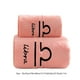 thumbnail image 3 of Bath Towels - All- Soft-- Thick-- Absorbent- Dry- Home- Gym- Pool- Yoga- Hotel- Shower- Large Towel For Bathroom, 3 of 6