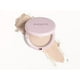thumbnail image 1 of Base de maquillaje en polvo Wander Beauty Wanderlust, 8,8 ml, color marrón claro, 1 of 1