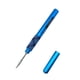 thumbnail image 5 of Soldador portátil Soldador eléctrico para reparación de electrodomésticos Azul, 5 of 9