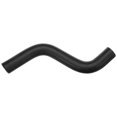 thumbnail image 1 of Gates 22154 Premium Molded Coolant Hose, 1 of 3