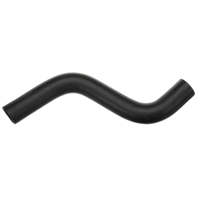 Gates 22154 Tuyau de Refroidisseur Moulé Premium