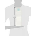 thumbnail image 4 of NEW! Mini Cradle Pregnancy Support Belt, ALL SIZES, 4 of 7